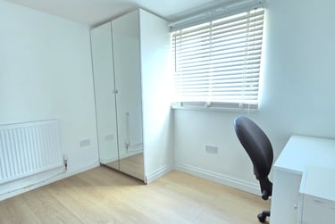 9 bed house, Kensington Avenue, Victoria Park, Manchester, M145PG - Image 12