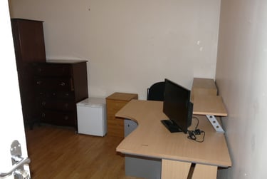 4 bed house, Burnage Hall Road, Burnage, Manchester, M192JZ - Image 13