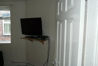 4 bed house, Moseley Road, Fallowfield, Manchester, M146NR - Image 13