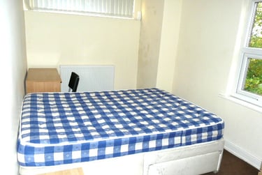 4 bed house, Dickenson Road, Victoria Park, Manchester, M145HS - Image 13