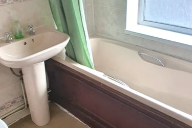 4 bed house, Mauldeth Road, Fallowfield, Manchester, M146SQ - Image 13