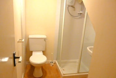 5 bed house, Dickensen Road, Victoria Park, Manchester, M145HS - Image 13