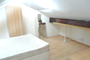 5 bed house, Nuneham Avenue, Withington, Manchester, M204PZ - Image 15