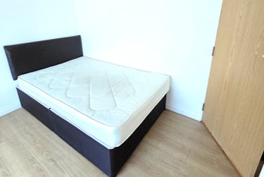 9 bed house, Kensington Avenue, Victoria Park, Manchester, M145PG - Image 13