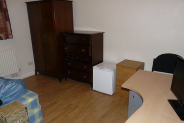 4 bed house, Burnage Hall Road, Burnage, Manchester, M192JZ - Image 14