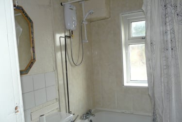 4 bed house, Moseley Road, Fallowfield, Manchester, M146NR - Image 14