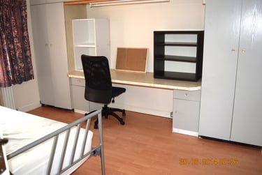5 bed house, Mauldeth Road, Fallowfield, Manchester, M146SQ - Image 14