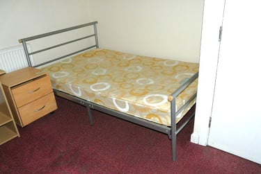 5 bed house, Dickensen Road, Victoria Park, Manchester, M145HS - Image 14