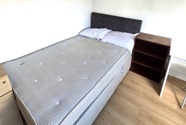 9 bed house, Kensington Avenue, Victoria Park, Manchester, M145PG - Image 14