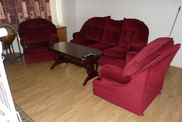 4 bed house, Burnage Hall Road, Burnage, Manchester, M192JZ - Image 15