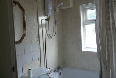 4 bed house, Moseley Road, Fallowfield, Manchester, M146NR - Image 15