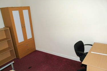 5 bed house, Dickensen Road, Victoria Park, Manchester, M145HS - Image 15