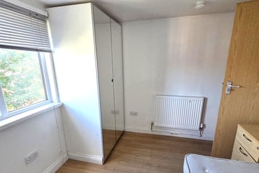9 bed house, Kensington Avenue, Victoria Park, Manchester, M145PG - Image 15