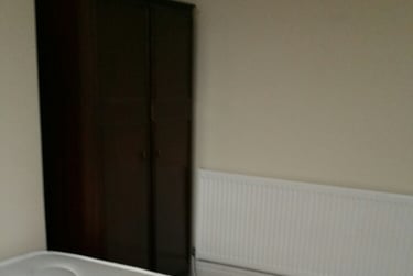 5 bed house, Moseley Road, Fallowfield, Manchester, M146PA - Image 9
