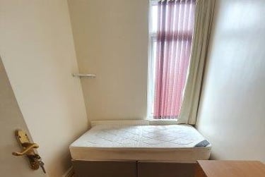 5 bed house, Moseley Road, Fallowfield, Manchester, M146PB - Image 3