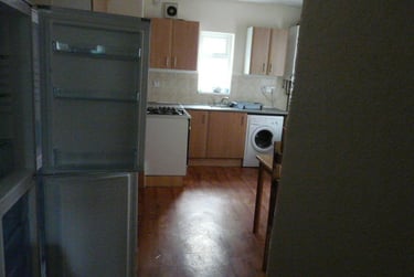 4 bed house, Moseley Road, Fallowfield, Manchester, M146NR - Image 3