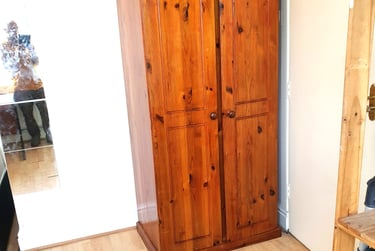5 bed house, Moseley Road, Fallowfield, Manchester, M146PA - Image 10