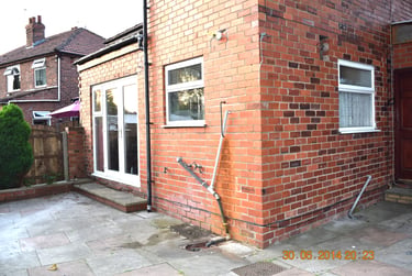 5 bed house, Mauldeth Road, Fallowfield, Manchester, M146SQ - Image 3