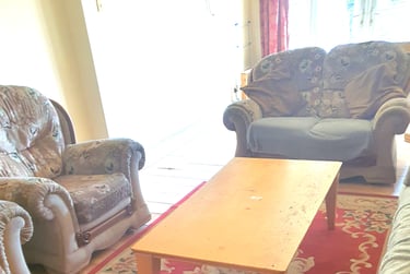 4 bed house, Mauldeth Road, Fallowfield, Manchester, M146SQ - Image 3