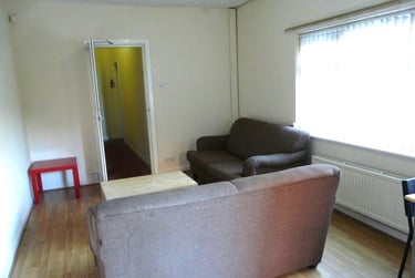 5 bed house, Dickensen Road, Victoria Park, Manchester, M145HS - Image 3