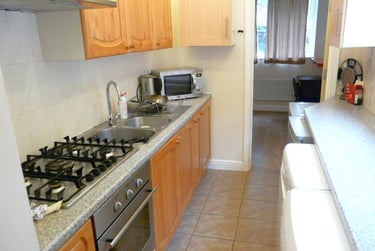 5 bed house, Nuneham Avenue, Withington, Manchester, M204PZ - Image 5