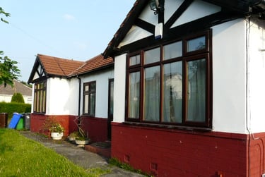 4 bed house, Burnage Hall Road, Burnage, Manchester, M192JZ - Image 4