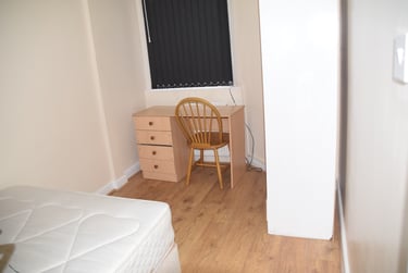 5 bed house, Moseley Road, Fallowfield, Manchester, M146PA - Image 3
