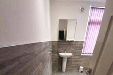 5 bed house, Moseley Road, Fallowfield, Manchester, M146PB - Image 4