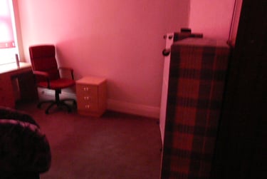 4 bed house, Moseley Road, Fallowfield, Manchester, M146NR - Image 4