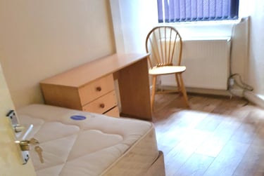 5 bed house, Moseley Road, Fallowfield, Manchester, M146PA - Image 11