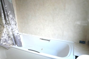 4 bed house, Dickenson Road, Victoria Park, Manchester, M145HS - Image 4
