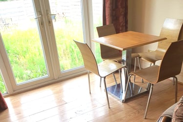 4 bed house, Mauldeth Road, Fallowfield, Manchester, M146SQ - Image 4