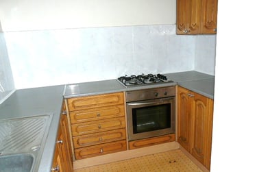 5 bed house, Dickensen Road, Victoria Park, Manchester, M145HS - Image 4