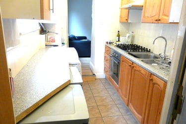5 bed house, Nuneham Avenue, Withington, Manchester, M204PZ - Image 6