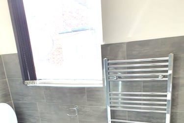 5 bed house, Moseley Road, Fallowfield, Manchester, M146PA - Image 5