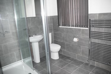 5 bed house, Moseley Road, Fallowfield, Manchester, M146PA - Image 4
