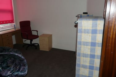 4 bed house, Moseley Road, Fallowfield, Manchester, M146NR - Image 5
