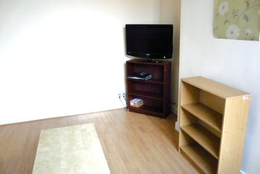 4 bed house, Dickenson Road, Victoria Park, Manchester, M145HS - Image 5