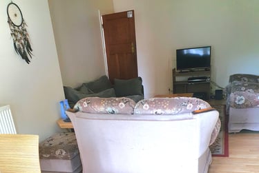 4 bed house, Mauldeth Road, Fallowfield, Manchester, M146SQ - Image 5