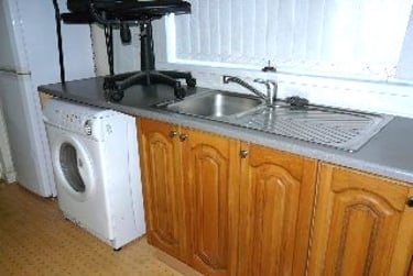 5 bed house, Dickensen Road, Victoria Park, Manchester, M145HS - Image 5