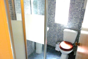 5 bed house, Nuneham Avenue, Withington, Manchester, M204PZ - Image 7