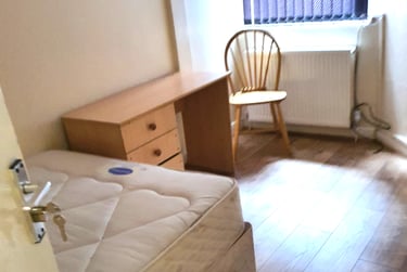 5 bed house, Moseley Road, Fallowfield, Manchester, M146PA - Image 6