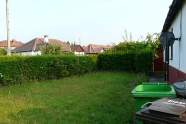 4 bed house, Burnage Hall Road, Burnage, Manchester, M192JZ - Image 6