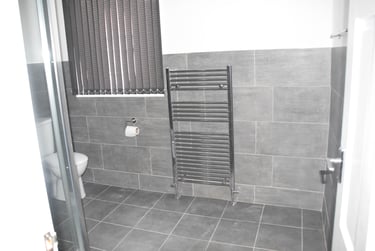 5 bed house, Moseley Road, Fallowfield, Manchester, M146PA - Image 5