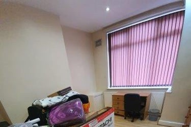 5 bed house, Moseley Road, Fallowfield, Manchester, M146PB - Image 6