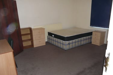4 bed house, Moseley Road, Fallowfield, Manchester, M146NR - Image 6