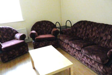 4 bed house, Dickenson Road, Victoria Park, Manchester, M145HS - Image 6