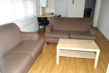 5 bed house, Dickensen Road, Victoria Park, Manchester, M145HS - Image 6