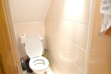 5 bed house, Nuneham Avenue, Withington, Manchester, M204PZ - Image 8