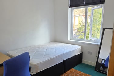 9 bed house, Kensington Avenue, Victoria Park, Manchester, M145PG - Image 6